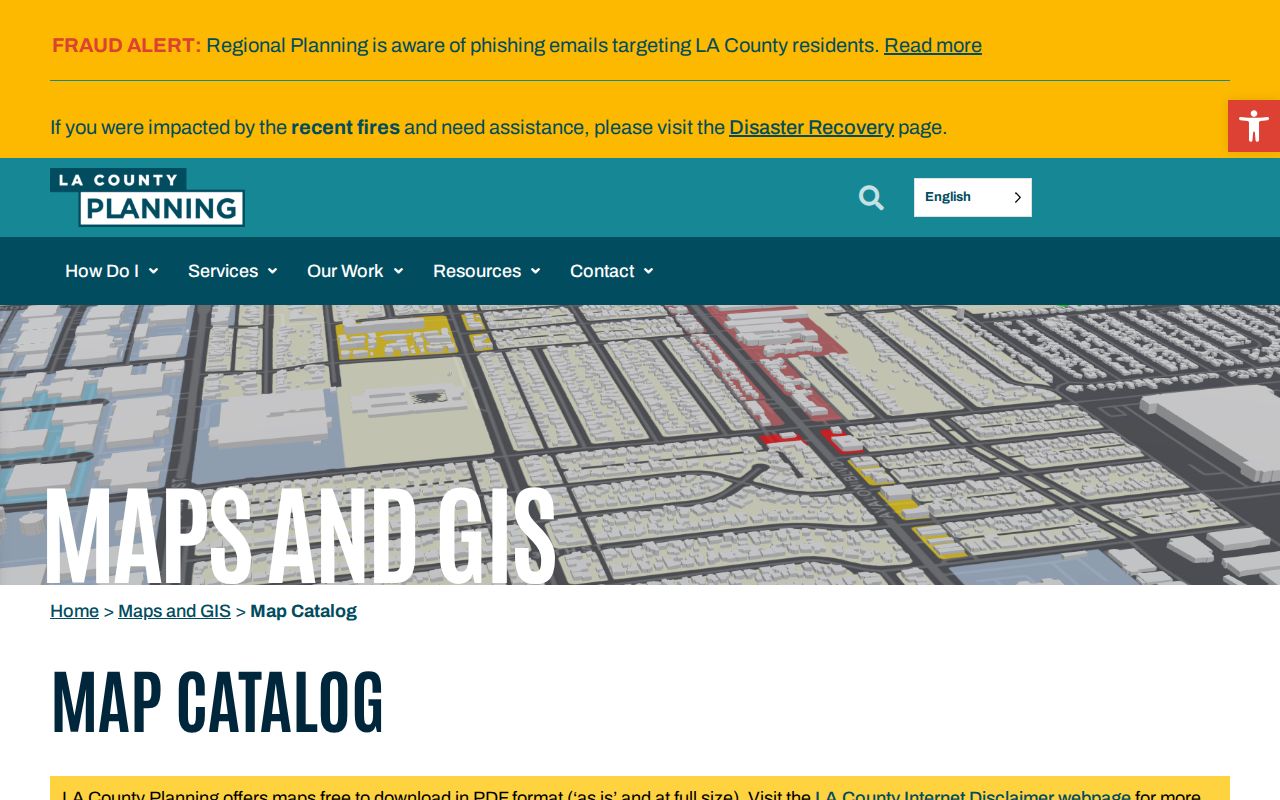 Lynwood ZIP code directory county map catalog and geography